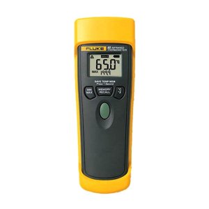 # Thermometer 2 .jpg