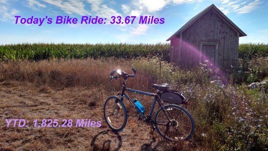 Bike Ride 8-9-2020.jpg