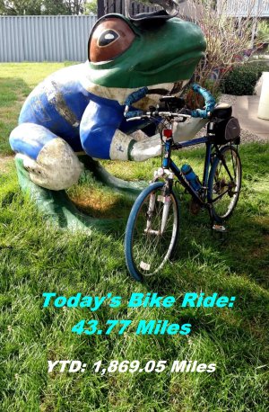 Bike Ride 8-12-2020.jpg
