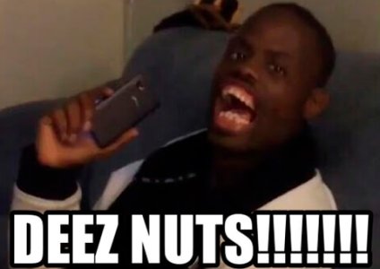 deez_nuts_4727.jpg