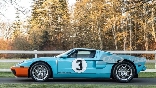 gt40.jpg