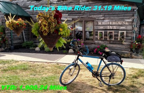 Bike Ride 8-17-2020.jpg
