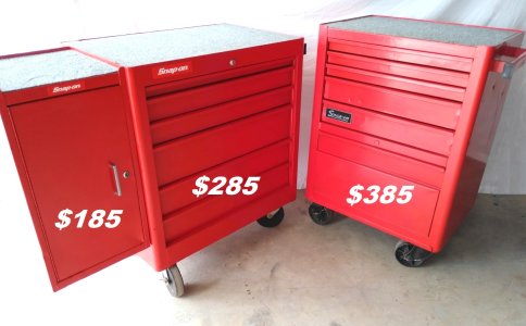 # Tool Box 1 P .jpg