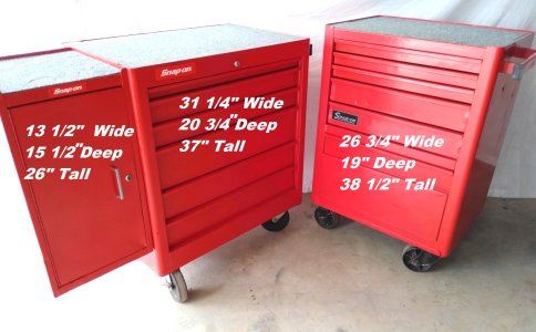 # Tool Box 1 M .jpg
