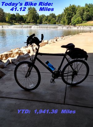 Bike Ride 8-19-2020.jpg