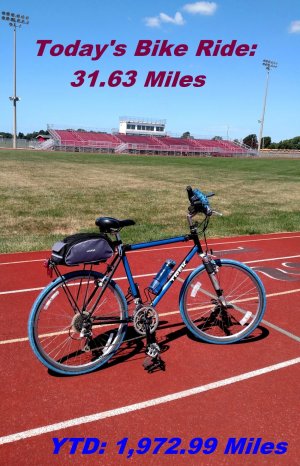 Bike Ride 8-21-2020.jpg