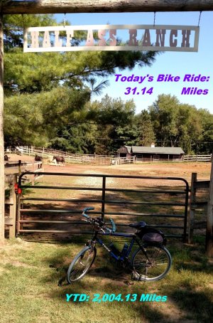 Bike Ride 8-22-2020.jpg