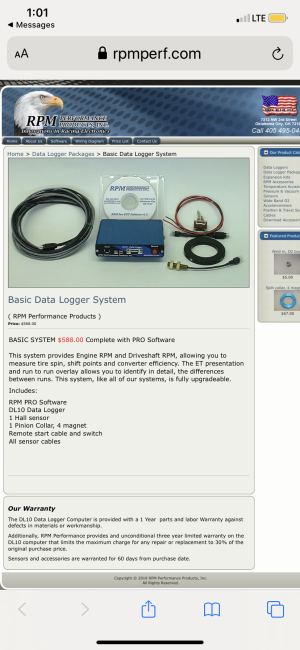 AB3015B8-BA80-4A8B-A6C2-B6ACCC4E3699.png