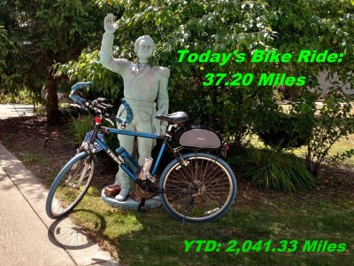Bike Ride 8-24-2020.jpg