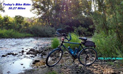 Bike Ride 8-27-2020.jpg
