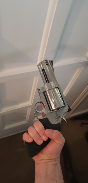500-mag.jpg 500-mag.jpg