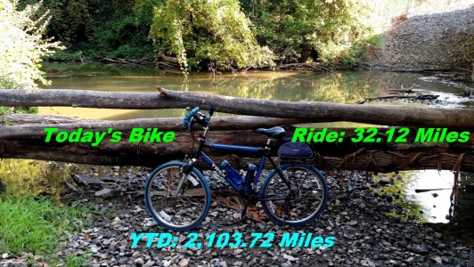 Bike Ride 9-3-2020.jpg