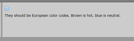 wires.jpg.png