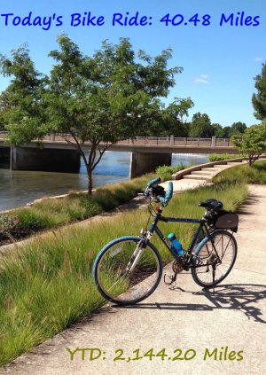 Bike Ride 9-22-2020.jpg