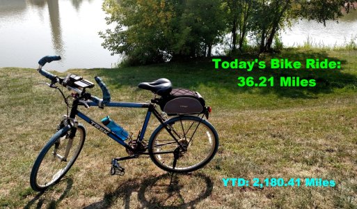 Bike Ride 9-25-2020.jpg