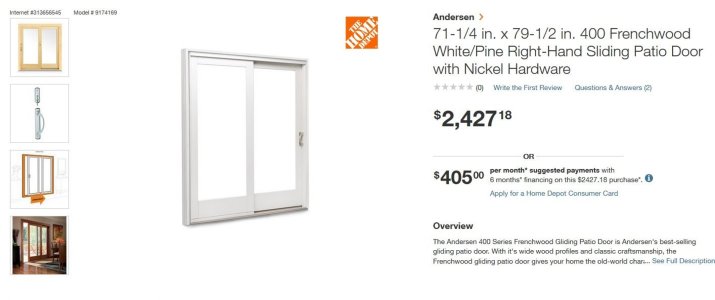 # Andersen 1D .JPG # Andersen 1D .JPG