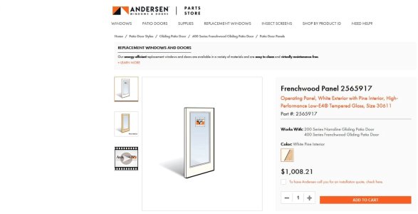 # Andersen 5 .JPG