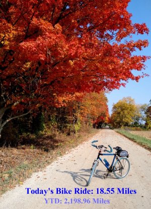Bike Ride 10-10-2020.jpg