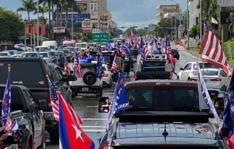 Florida .jpg