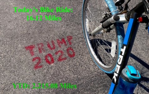 Bike Ride 10-13-2020 .jpg