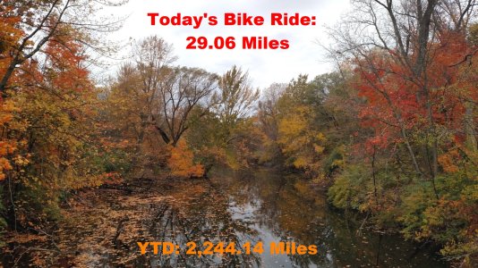 Bike Ride 10-18-2020.jpg