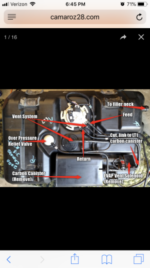 1AA80499-D917-404C-AF8B-6C88973073F3.png
