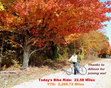 Bike Ride 11-8-2020.jpg