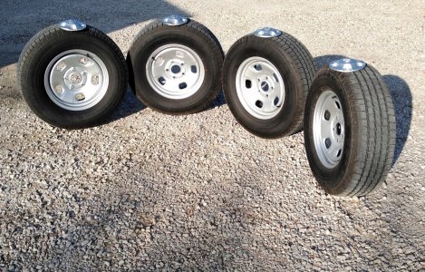 # Ram Tires 1 .jpg