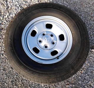 # Ram Tires 2 .jpg