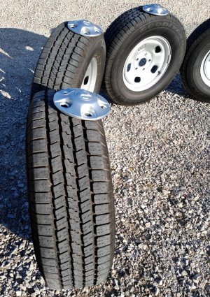 # Ram Tires 3 .jpg