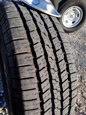 # Ram Tires 4 .jpg