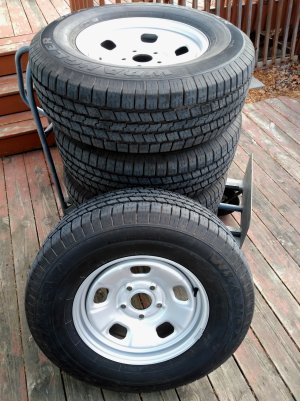 # Ram Tires 8 .jpg