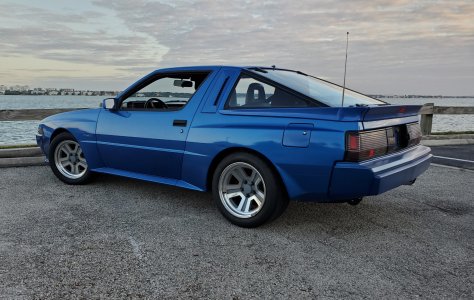 20201119_174255.jpg