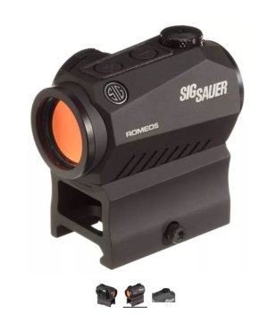 Sig Red Dot .JPG