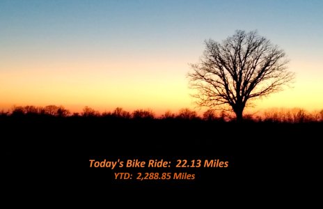 Bike Ride 11-29-2020 .jpg