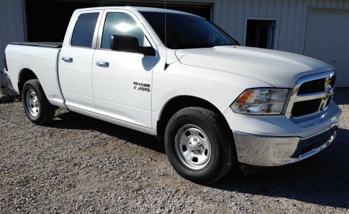 # Ram Tires 7 .jpg