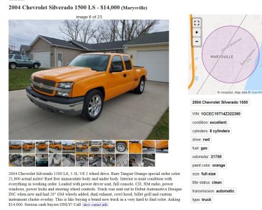 2004 Silverado .JPG