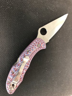53BF1822-9123-4225-87D2-70D726261399.jpeg