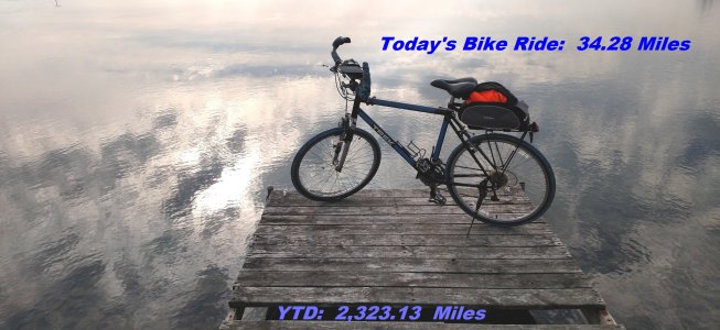 Bike Ride 12-11-2020 .jpg