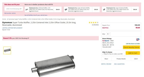 Mufflers .JPG