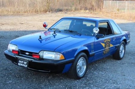 00j0j_7n7Zs8pxWNr_0cU08B_600x450.jpg