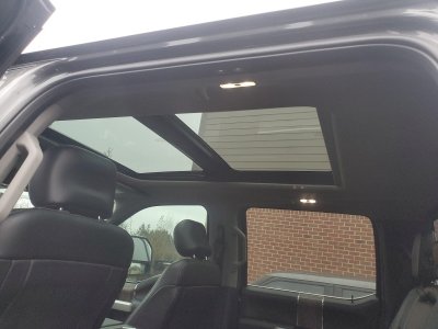 moonroof small.jpg