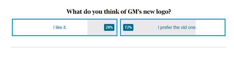GM .JPG