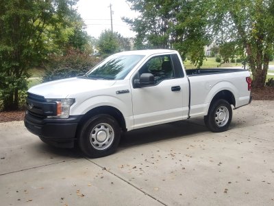 2021 F150 - 1.jpg 2021 F150 - 1.jpg