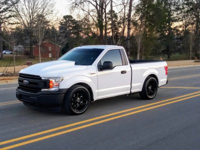 2012 F150 - 2.jpg 2012 F150 - 2.jpg