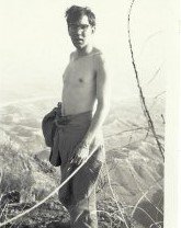 me5 (3).jpg