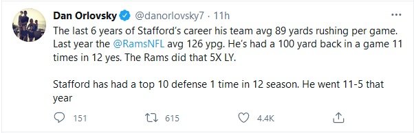 dano.jpg