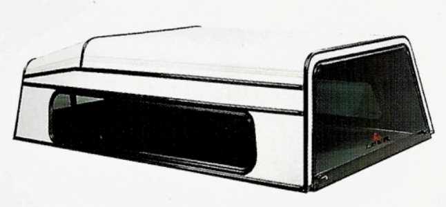 Cap Ram 6 .jpg Cap Ram 6 .jpg