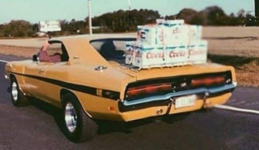 Charger - Coors .jpg