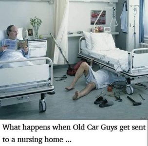 Old Car Guys .jpg